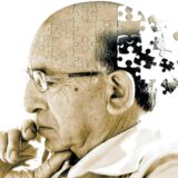 Derechos del Paciente